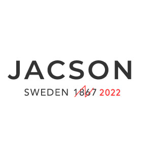 jacson-logo